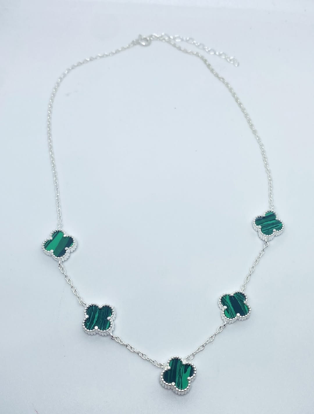 Produto Ilustrativo - Imagem 2