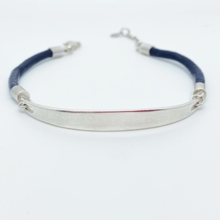 Pulseira Masculina
